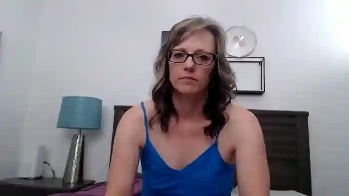 2025/08/11/streamate-lonestarangel-23-37-16