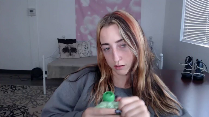 LoreleiLavish