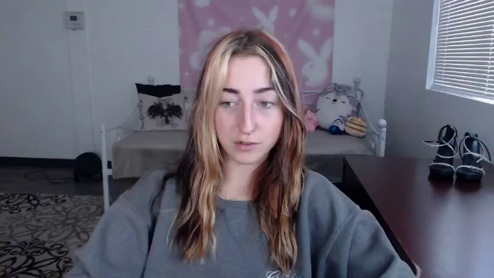 LoreleiLavish