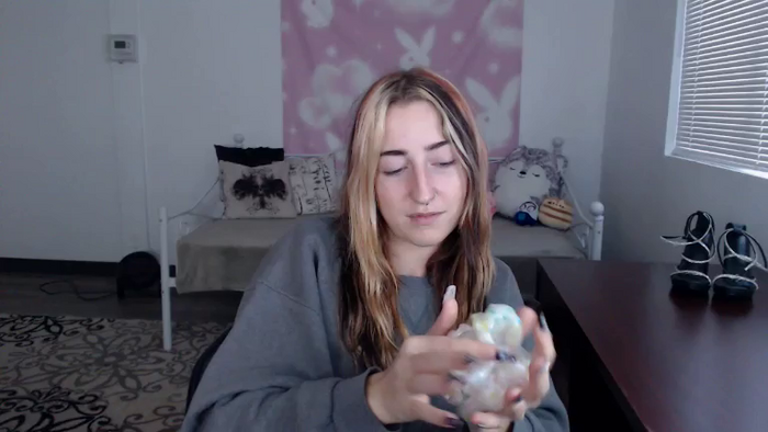 LoreleiLavish