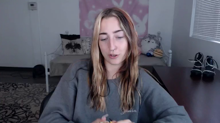 LoreleiLavish