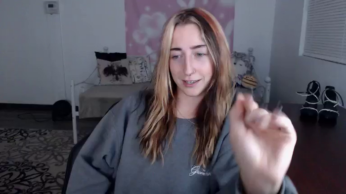 LoreleiLavish
