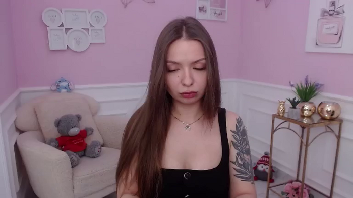 LucySkiylar