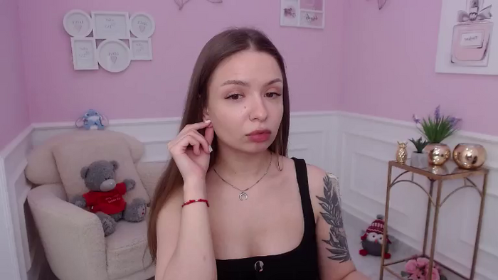 LucySkiylar