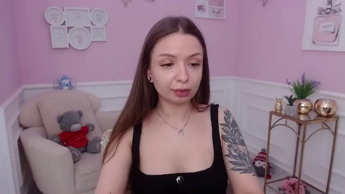 LucySkiylar