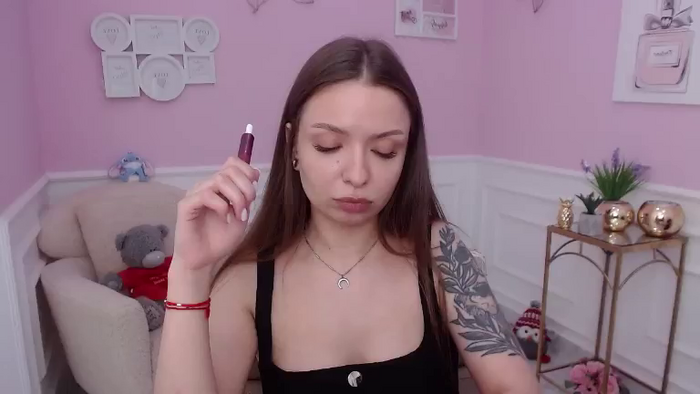 LucySkiylar
