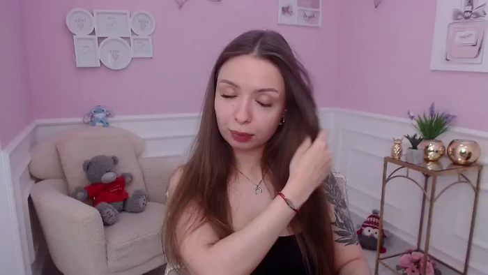 LucySkiylar