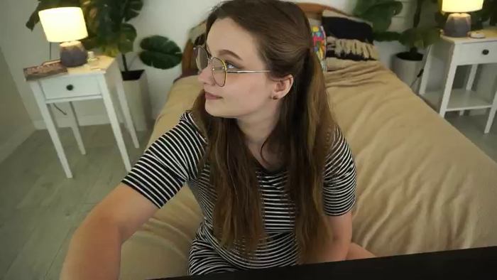 MagicPeachh