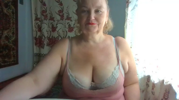 Mandy_Juice