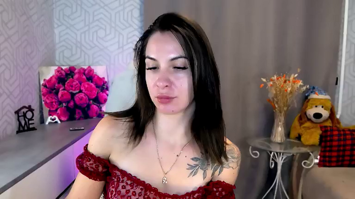 MeganNaughtyy