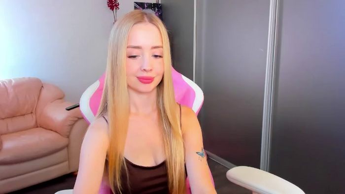 MelliKISS