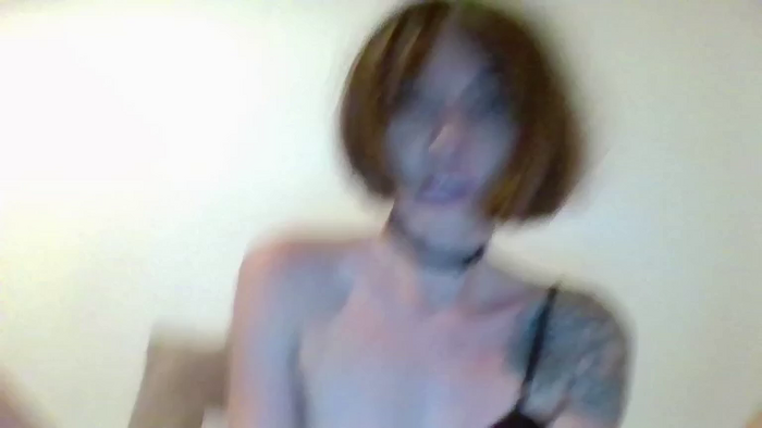 MilfMirriam