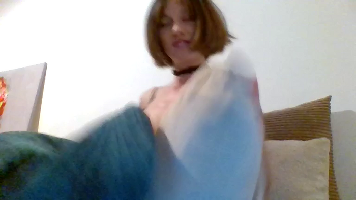 MilfMirriam