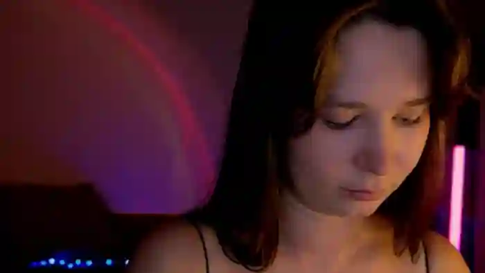 2025/08/11/streamate-mirabeall-16-50-39