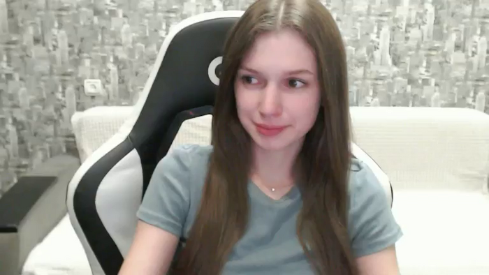 MissMiaCutie