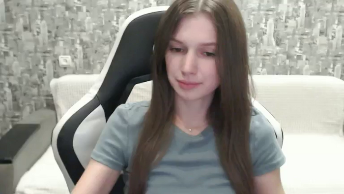 MissMiaCutie