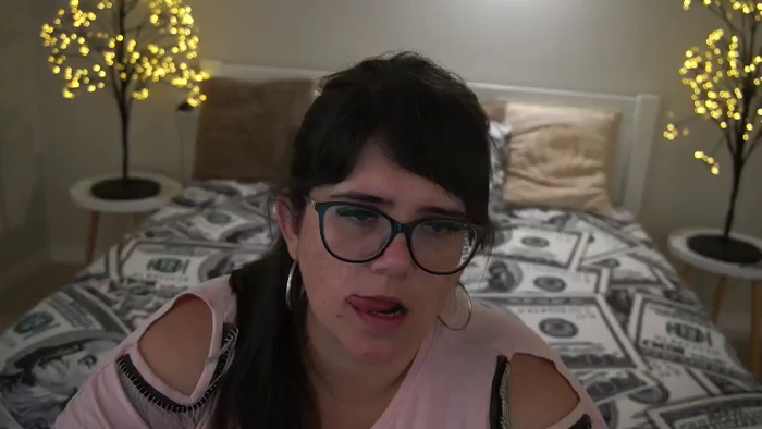 Monelise