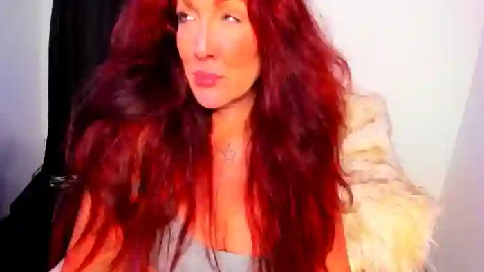 2025/08/11/streamate-morganreigns-02-47-56