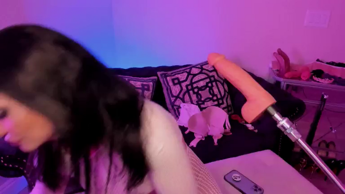 NatashaBangs