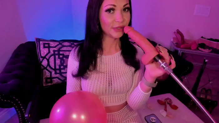 NatashaBangs