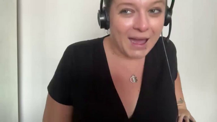NaughtyWifeUK