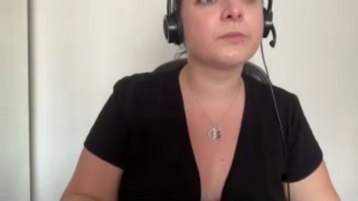 NaughtyWifeUK