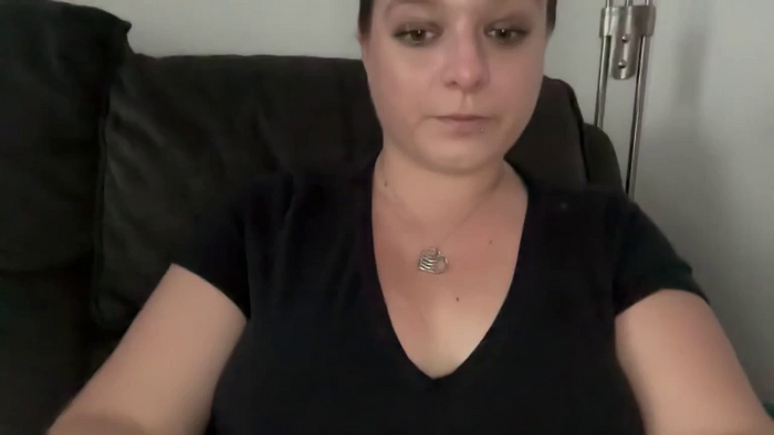 NaughtyWifeUK