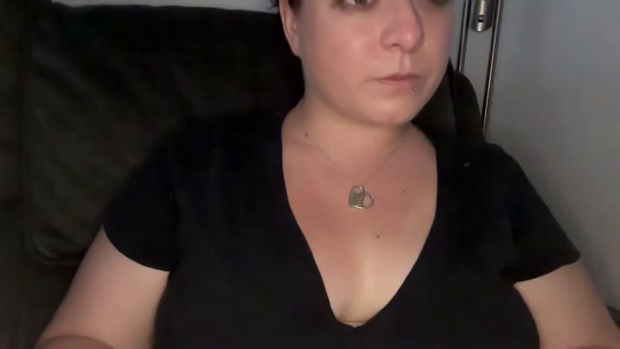 NaughtyWifeUK