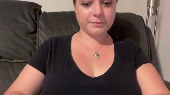 NaughtyWifeUK