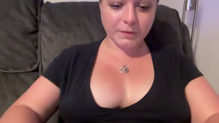 NaughtyWifeUK