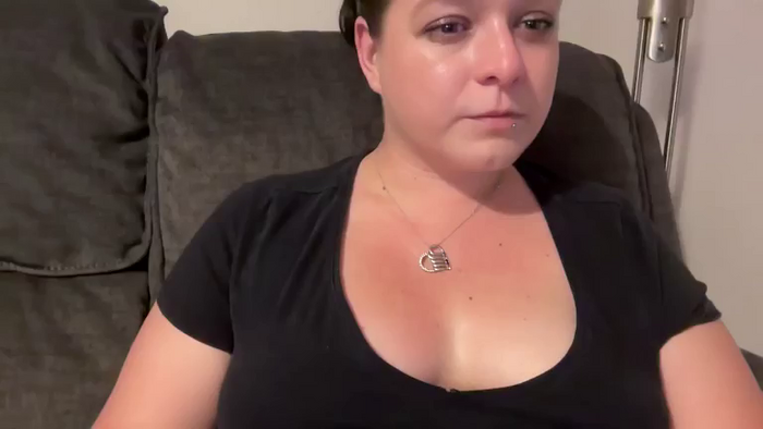 NaughtyWifeUK