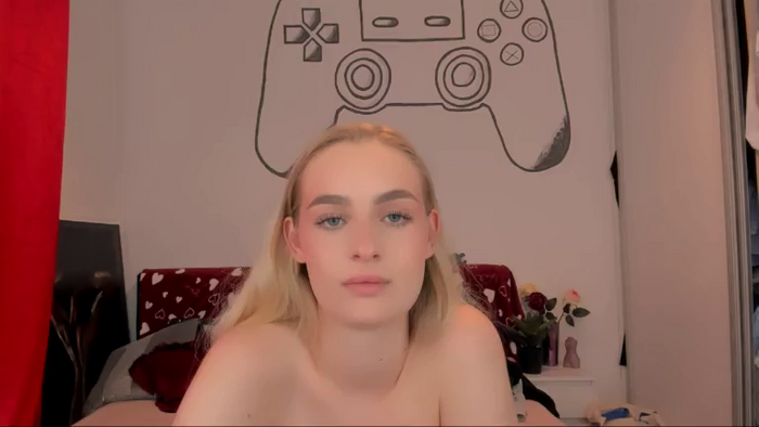 OliviaBeauty