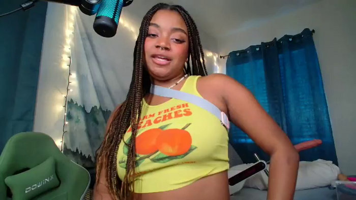ReneeRobin