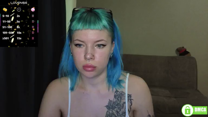 RitaWarner
