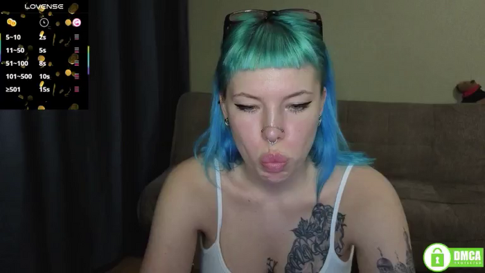 RitaWarner