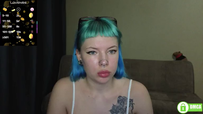 RitaWarner