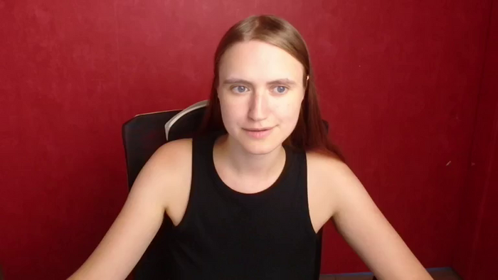 RosaleeWind