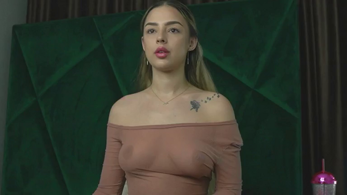 ScarletColes
