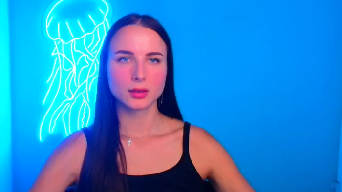 Scarlett_Wonder