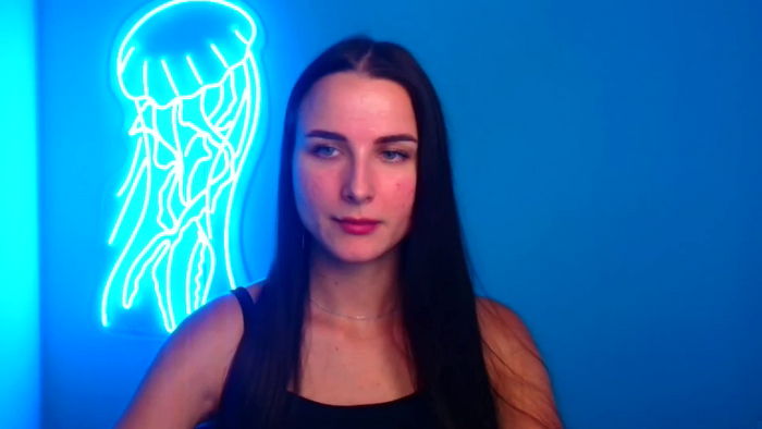 Scarlett_Wonder