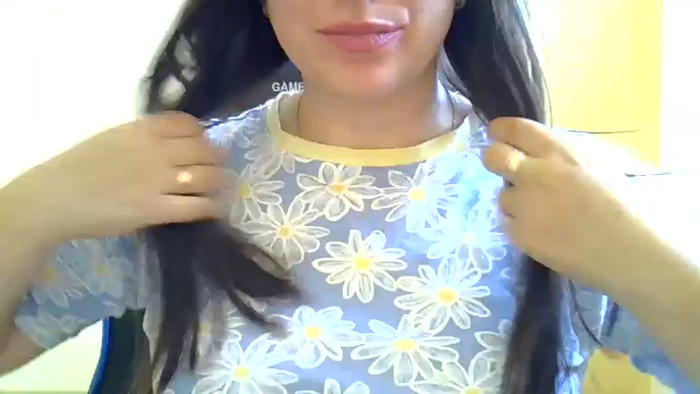 SpecialExcite18