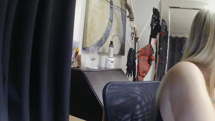 StaceeLeague18