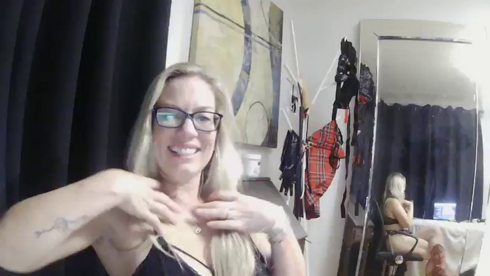StaceeLeague18