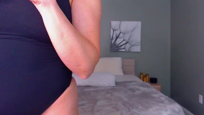 SummerJaymes