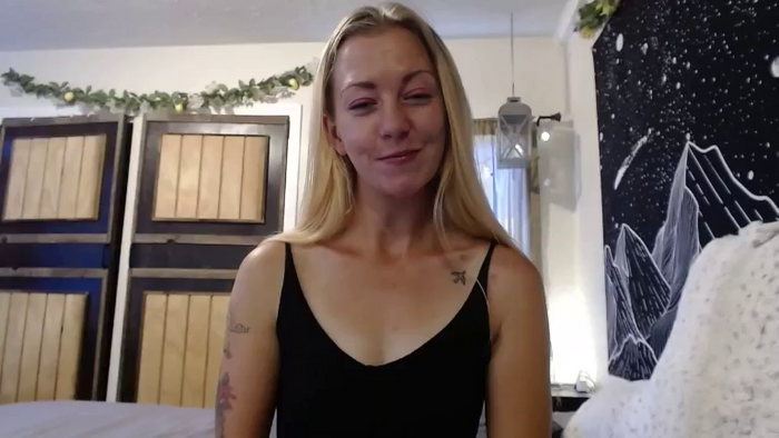 SummerSweetDaniels