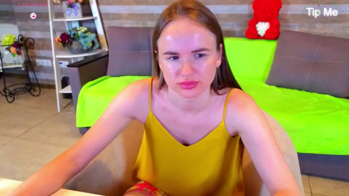 SusanSmite