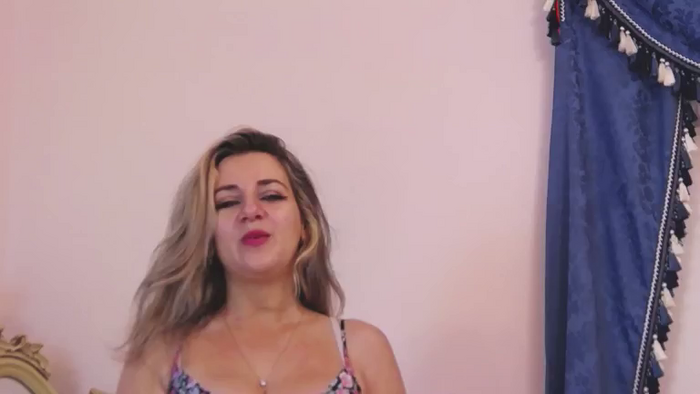 TARRAH