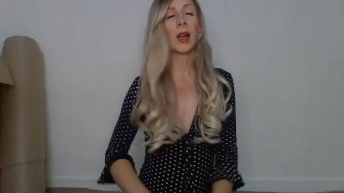TastyMorgan