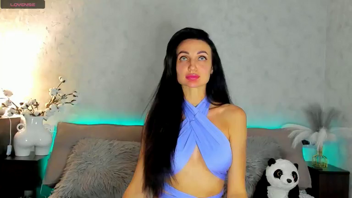 Tina_Mart