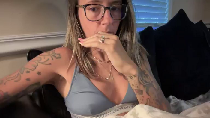TwistedTayla